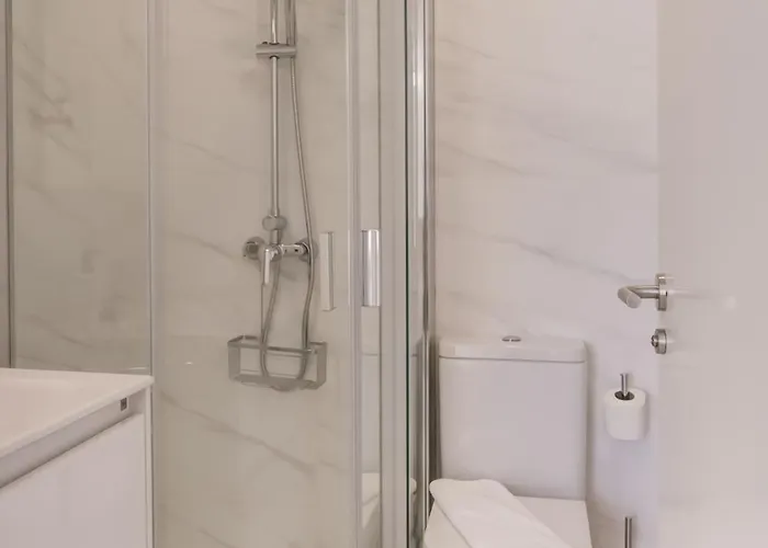 Homu Sama - Muy Cerca De La Playa * Playa Blanca (Lanzarote)