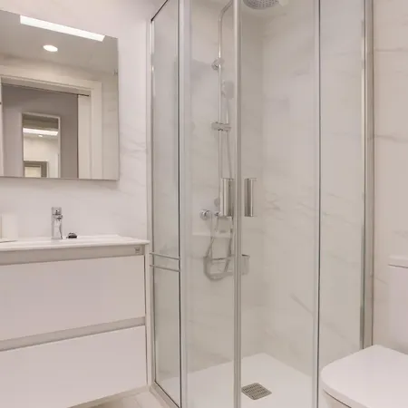 Homu Sama - Muy Cerca De La Playa