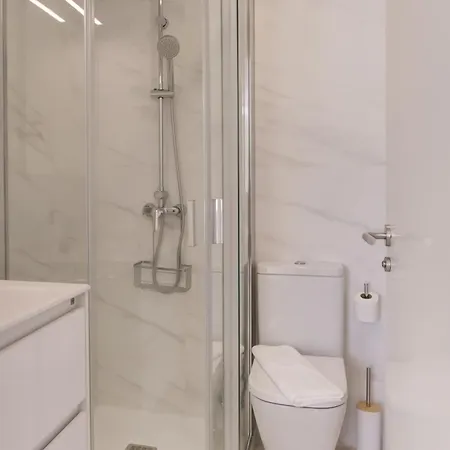 Homu Sama - Muy Cerca De La Playa * Playa Blanca (Lanzarote)